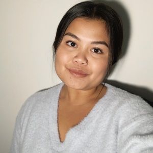 Meet your Posher, Opal